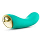 Aria Luscious AF Silicone Vibrator