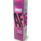 Aroused AF Stimulation Intensifier Cream For Him and Her - 1.5oz