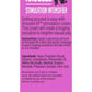 Aroused AF Stimulation Intensifier Cream For Him and Her