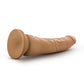 Au Naturel Roberto Dildo