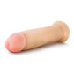 Au Naturel Sensa Feel Magnum Dildo
