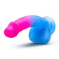 Avant Chasing Sunsets Mermaid Dildo