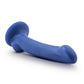 Avant D10 Ergo Mini Silicone Dildo with Suction Cup