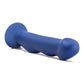 Avant D12 Suko Silicone Dildo with Suction Cup