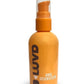 B-Luvd Anal Desensitizing Lubricant - 4oz