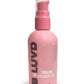 B-Luvd Arousal Gel - 4oz