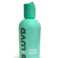 B-Luvd Silicone Lubricant - 4oz