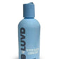 B-Luvd Water Based Lubricant - 4oz