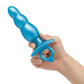 B-Vibe Bounce Silicone Plug