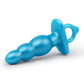 B-Vibe Bounce Silicone Plug