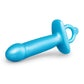 Butties Lil Dil Silicone Anal Dildo