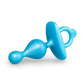 Butties Pop Beaded Silicone Plug