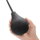 B-Vibe Classic Enema