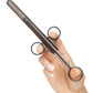 B-Vibe Lubricant Applicator