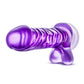 B Yours Basic 8 Dildo with Balls