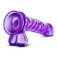 B Yours Basic 8 Dildo with Balls