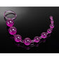 B Yours Basic Anal Beads