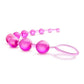 B Yours Basic Anal Beads