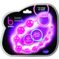 B Yours Basic Anal Beads - Pink