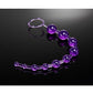 B Yours Basic Anal Beads
