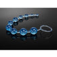 B Yours Basic Beads
