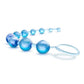 B Yours Basic Beads