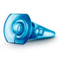 B Yours Basic Butt Plug