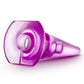 B Yours Basic Butt Plug