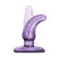 B Yours Cosmic Butt Plug