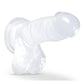 B Yours Diamond Gleam Dildo