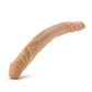 B Yours Double Dildo