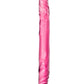 B Yours Double Dildo