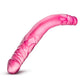 B Yours Double Dildo