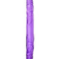 B Yours Double Dildo