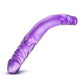B Yours Double Dildo