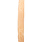 B Yours Double Dildo - Vanilla - 14in