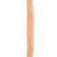 B Yours Double Dildo