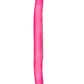 B Yours Double Dildo