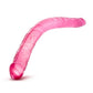 B Yours Double Dildo