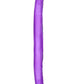 B Yours Double Dildo