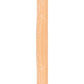 B Yours Double Dildo - Vanilla - 16in