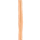B Yours Double Dildo