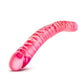 B Yours Double Dildo