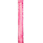 B Yours Double Dildo
