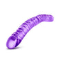 B Yours Double Dildo