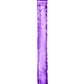 B Yours Double Dildo