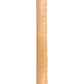 B Yours Double Dildo - Vanilla - 18in