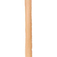 B Yours Double Dildo