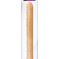 B Yours Double Dildo - Vanilla - 18in