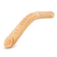 B Yours Double Dildo